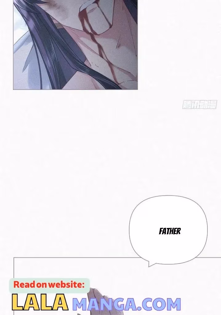 Read Romance Between Regents chapter 92 image 32 on Lezhin