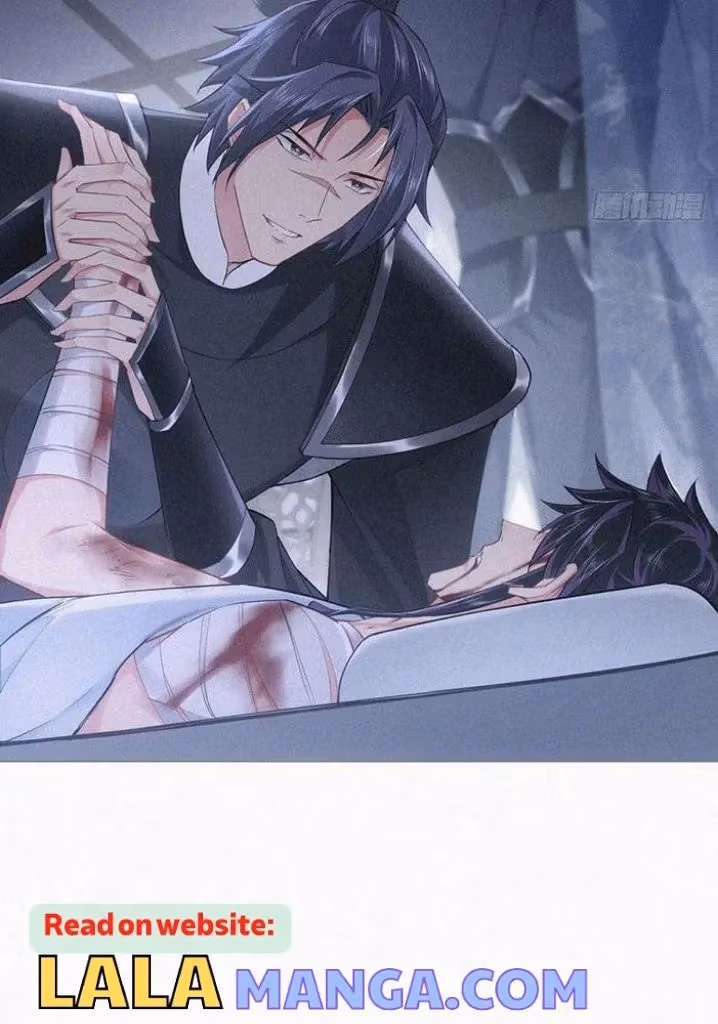 Read Romance Between Regents chapter 92 image 34 on Lezhin