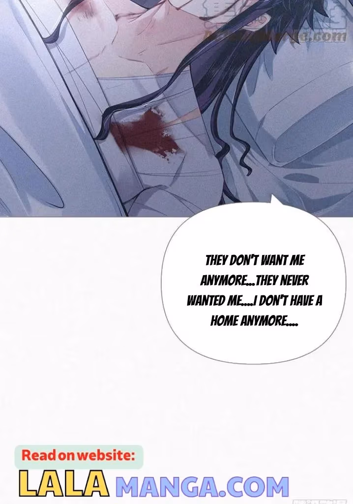 Read Romance Between Regents chapter 92 image 36 on Lezhin