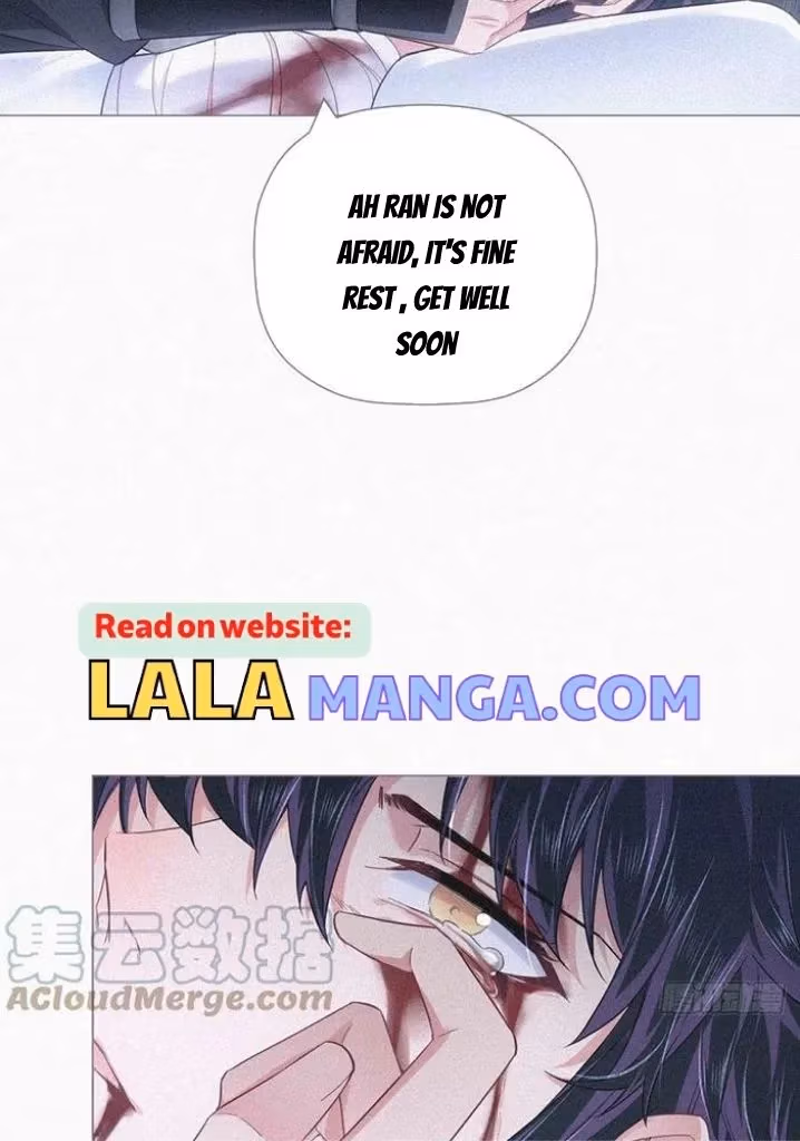 Read Romance Between Regents chapter 92 image 38 on Lezhin