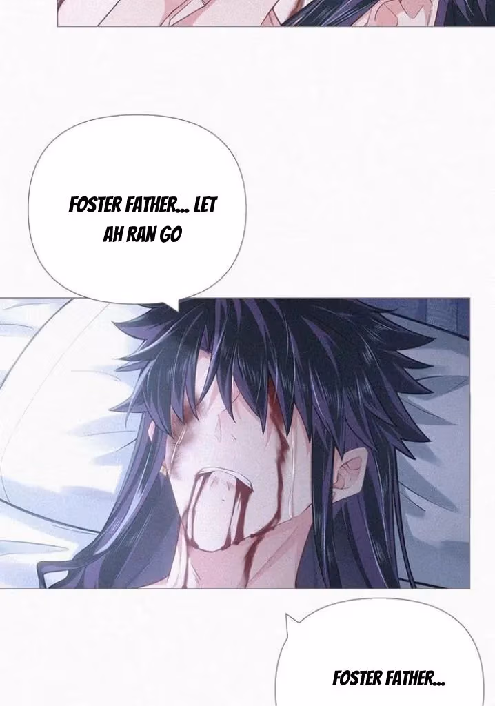 Read Romance Between Regents chapter 92 image 39 on Lezhin