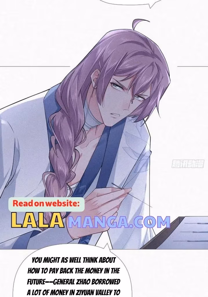 Read Romance Between Regents chapter 92 image 41 on Lezhin