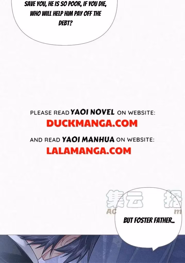 Read Romance Between Regents chapter 92 image 42 on Lezhin
