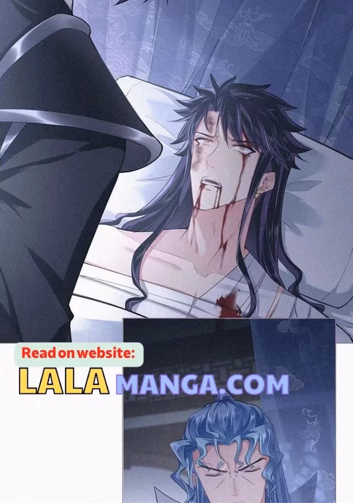 Read Romance Between Regents chapter 92 image 43 on Lezhin