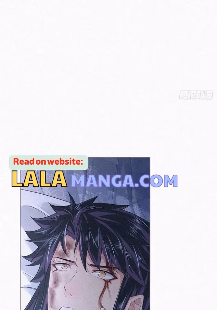 Read Romance Between Regents chapter 92 image 45 on Lezhin