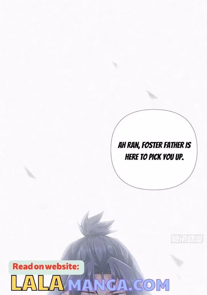 Read Romance Between Regents chapter 92 image 47 on Lezhin
