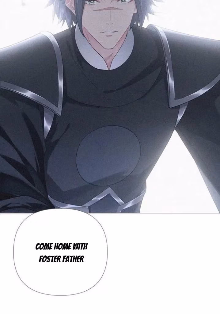 Read Romance Between Regents chapter 92 image 48 on Lezhin
