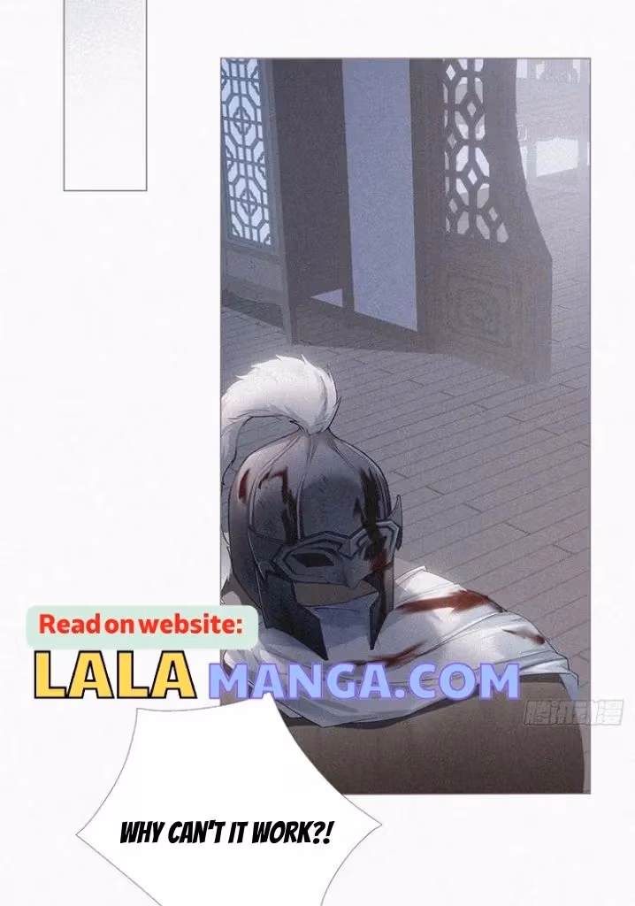 Read Romance Between Regents chapter 92 image 5 on Lezhin