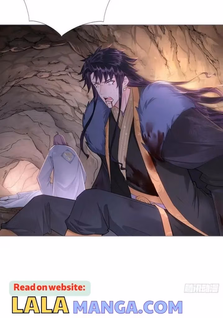 Read Romance Between Regents chapter 92 image 51 on Lezhin