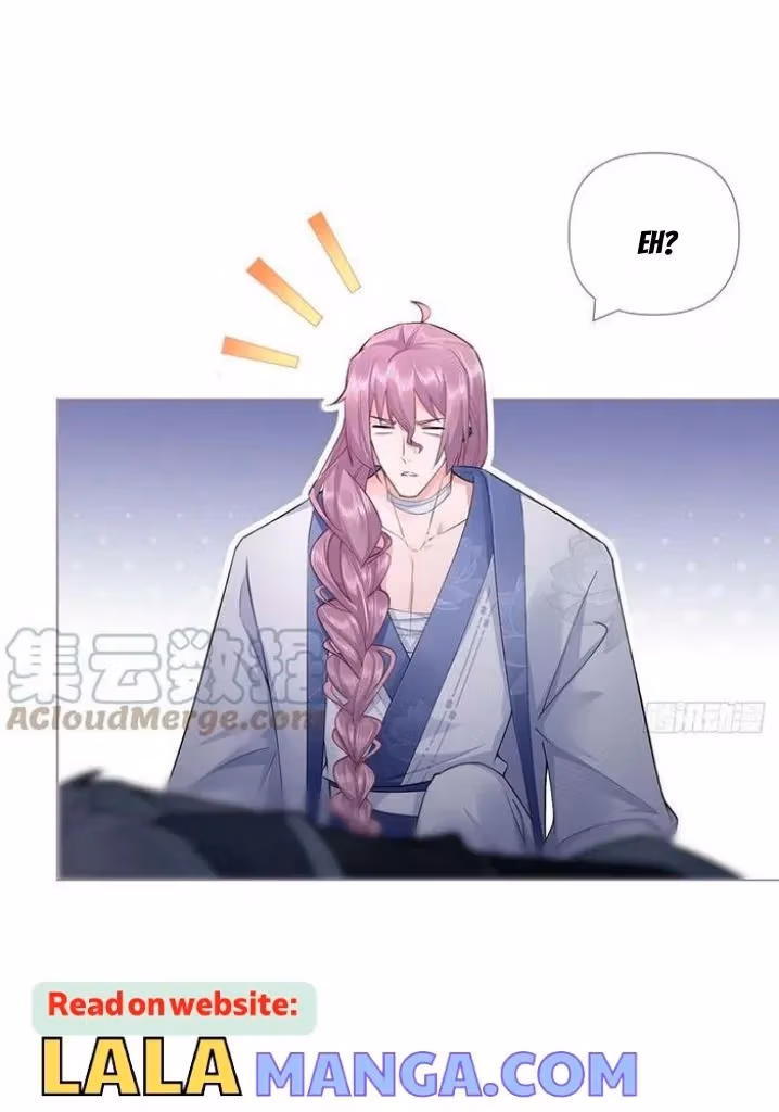 Read Romance Between Regents chapter 92 image 55 on Lezhin