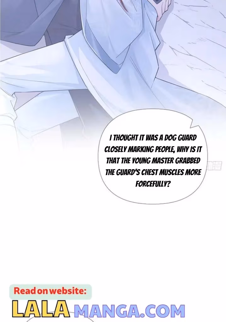 Read Romance Between Regents chapter 92 image 57 on Lezhin