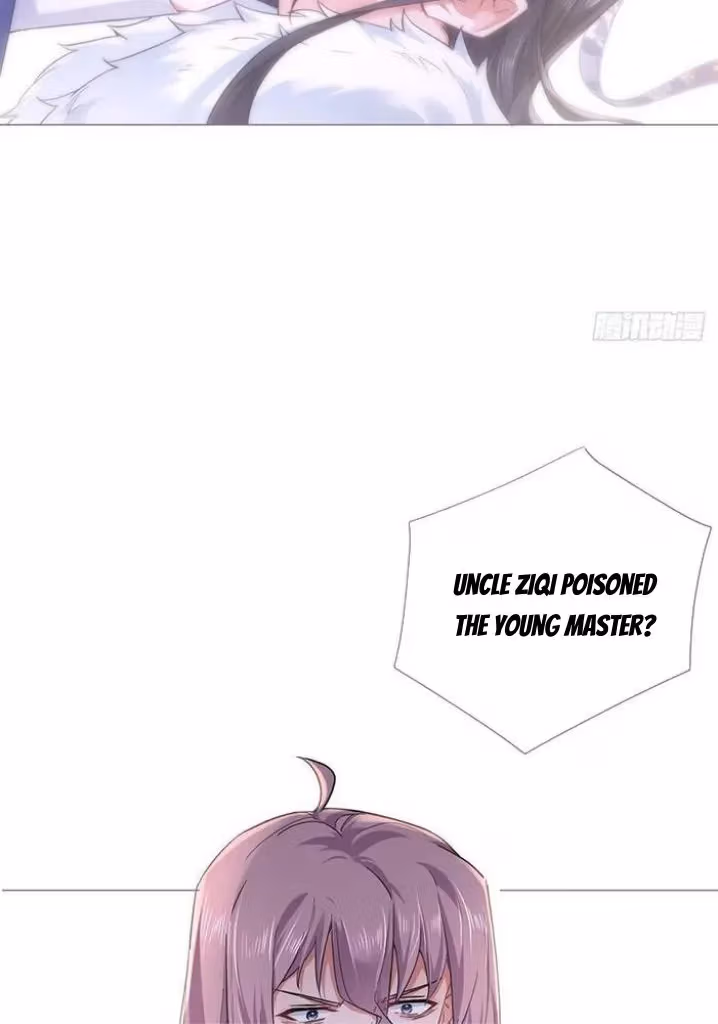 Read Romance Between Regents chapter 92 image 60 on Lezhin
