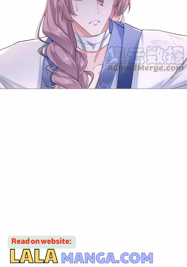 Read Romance Between Regents chapter 92 image 61 on Lezhin