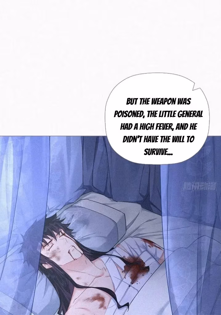 Read Romance Between Regents chapter 92 image 8 on Lezhin