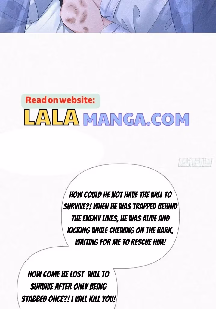 Read Romance Between Regents chapter 92 image 9 on Lezhin