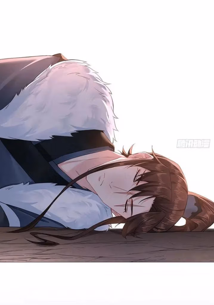 Read Romance Between Regents chapter 93 image 10 on Lezhin