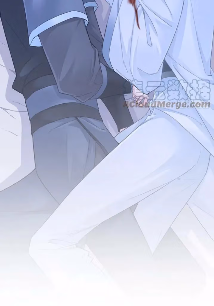 Read Romance Between Regents chapter 93 image 12 on Lezhin