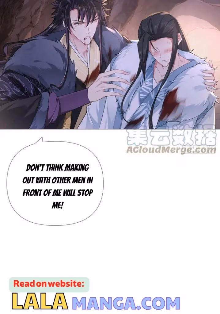 Read Romance Between Regents chapter 93 image 15 on Lezhin