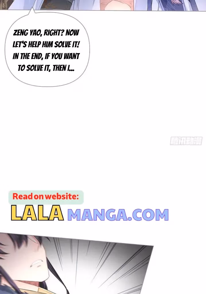 Read Romance Between Regents chapter 93 image 17 on Lezhin