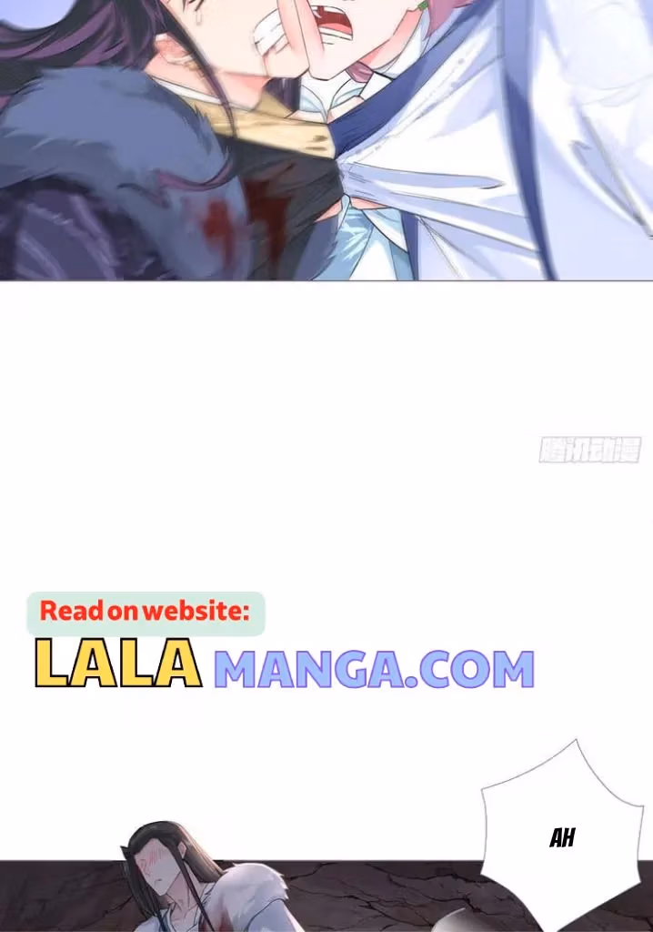Read Romance Between Regents chapter 93 image 19 on Lezhin