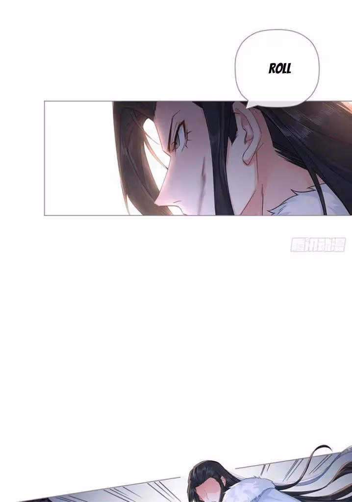 Read Romance Between Regents chapter 93 image 23 on Lezhin