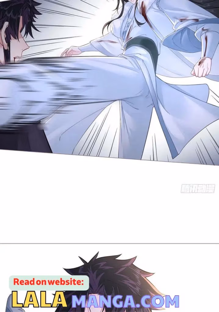 Read Romance Between Regents chapter 93 image 24 on Lezhin