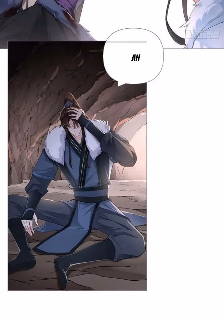 Read Romance Between Regents chapter 93 image 27 on Lezhin