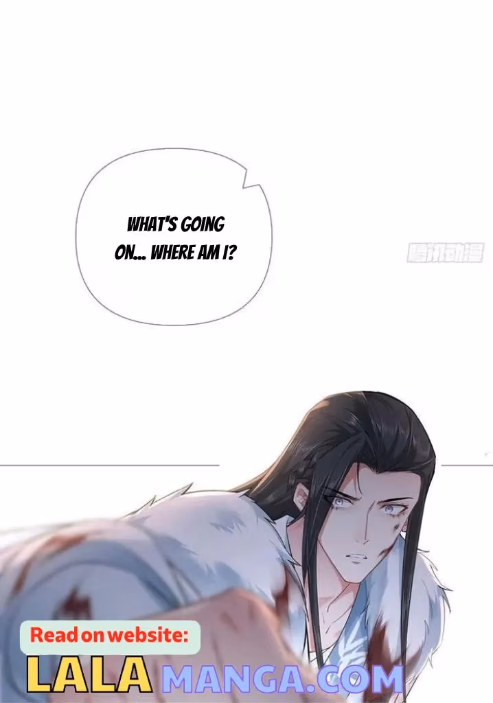 Read Romance Between Regents chapter 93 image 28 on Lezhin