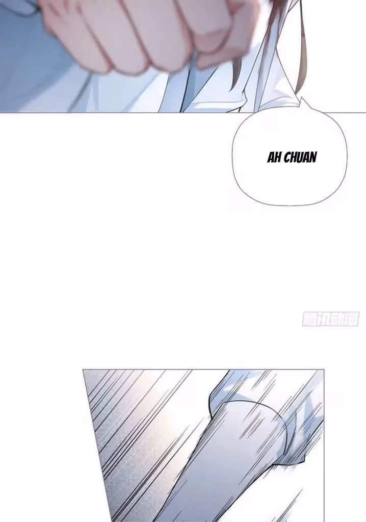 Read Romance Between Regents chapter 93 image 29 on Lezhin
