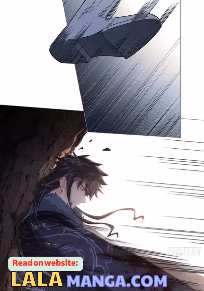 Read Romance Between Regents chapter 93 image 30 on Lezhin
