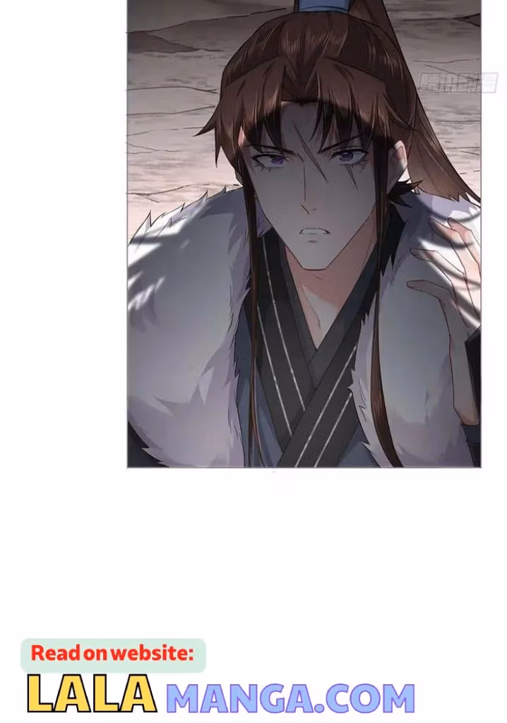Read Romance Between Regents chapter 93 image 32 on Lezhin