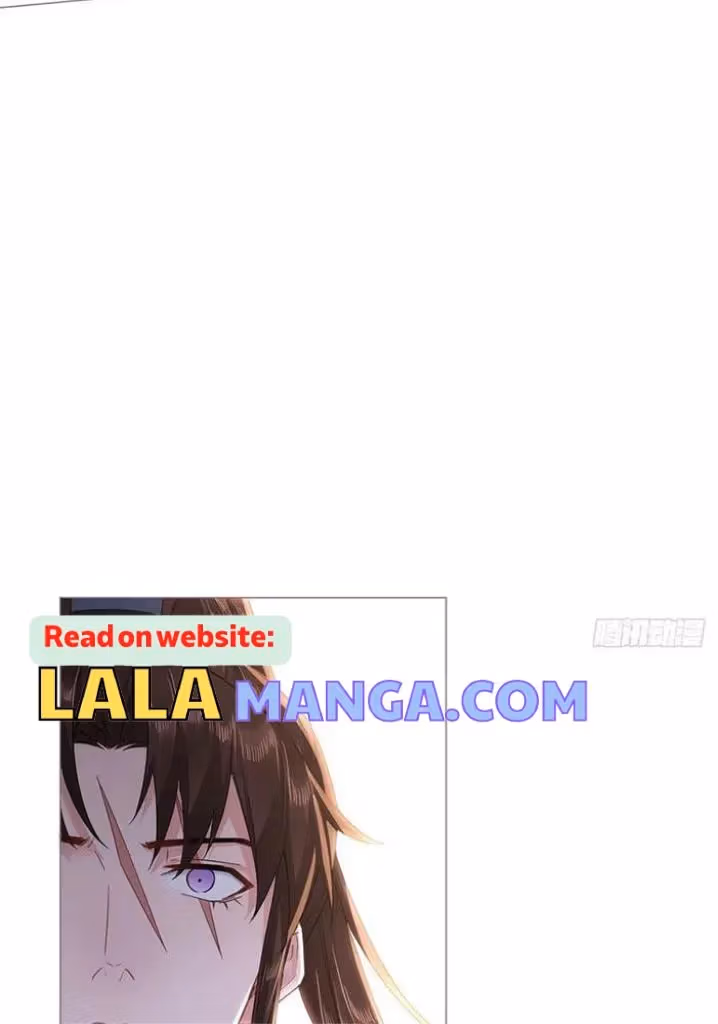 Read Romance Between Regents chapter 93 image 34 on Lezhin