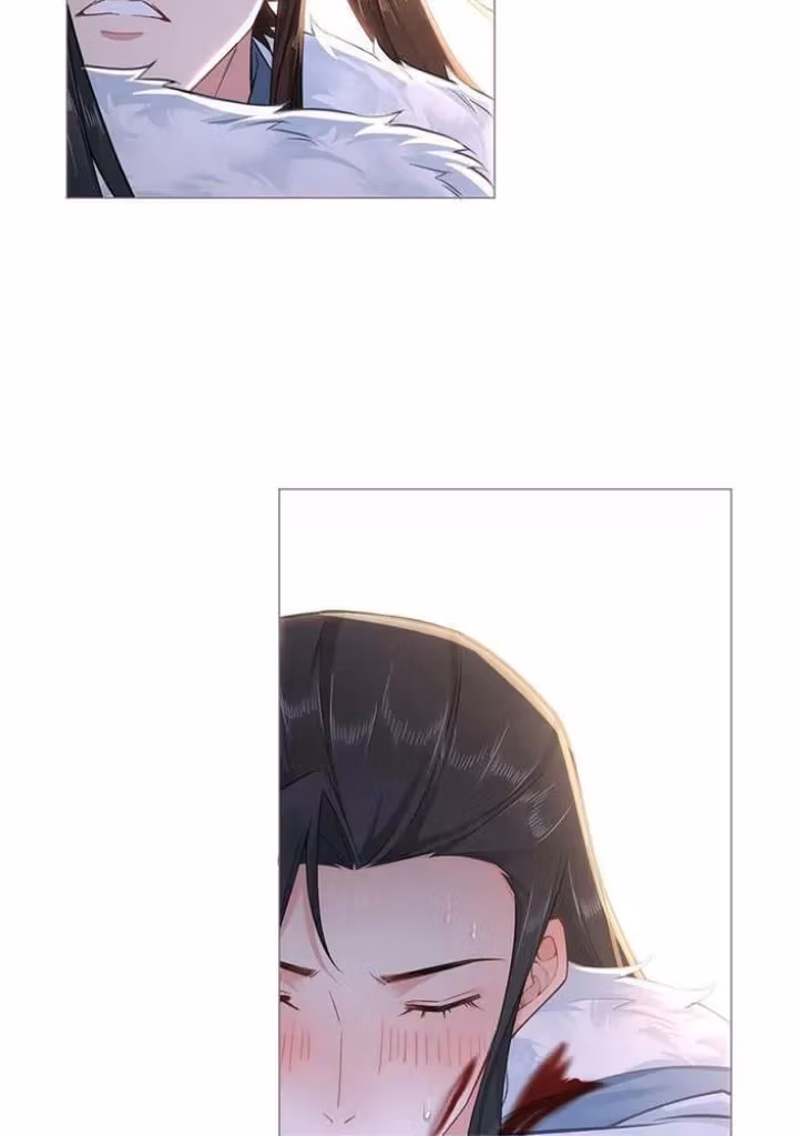 Read Romance Between Regents chapter 93 image 35 on Lezhin