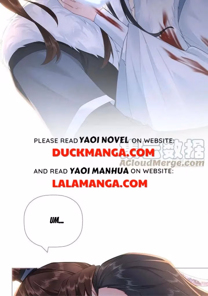 Read Romance Between Regents chapter 93 image 37 on Lezhin