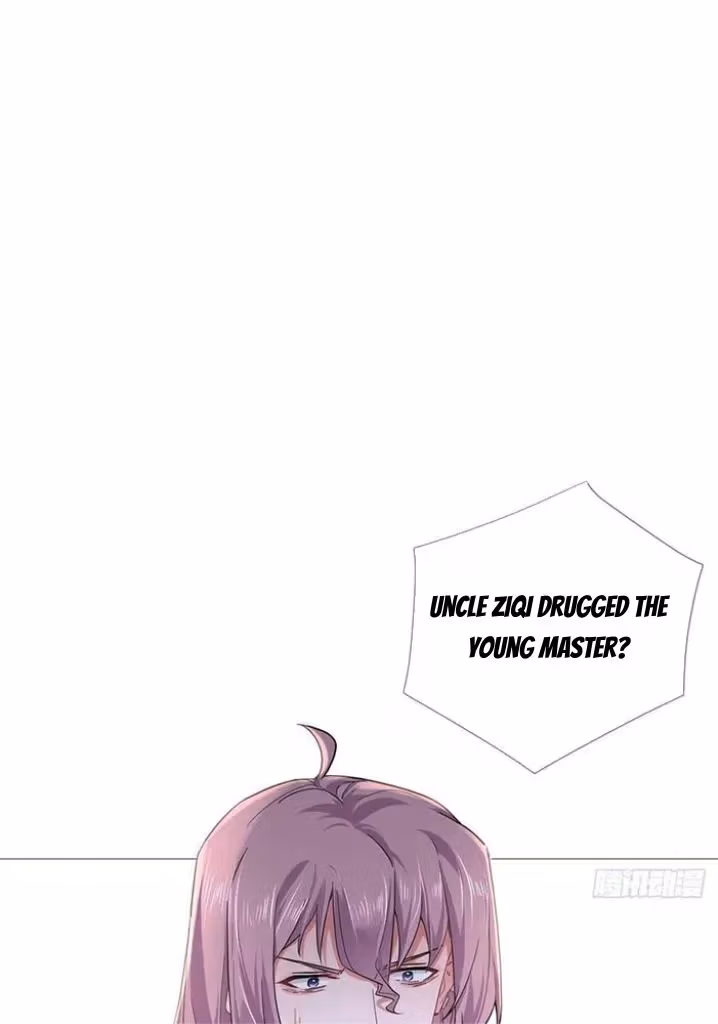 Read Romance Between Regents chapter 93 image 4 on Lezhin