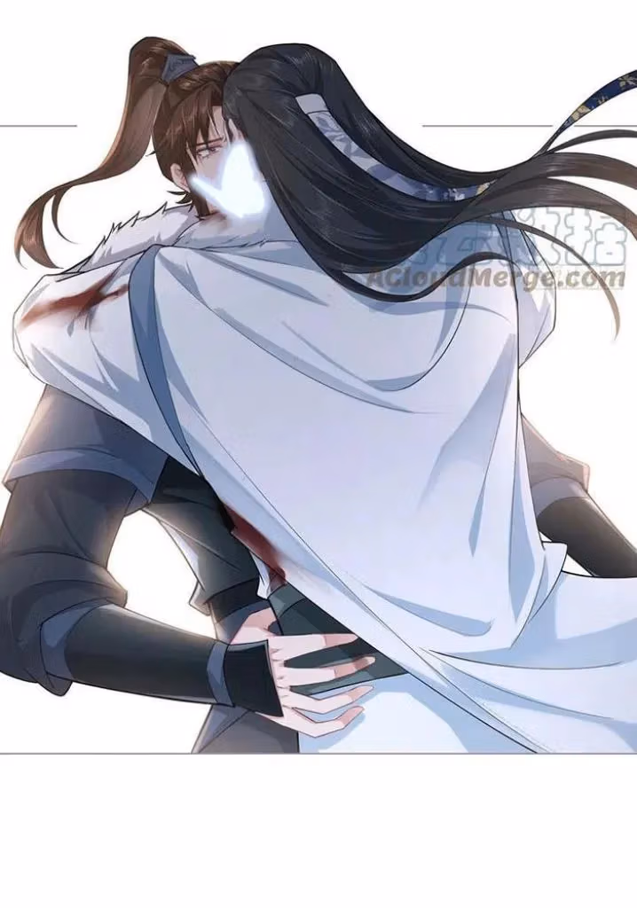 Read Romance Between Regents chapter 93 image 41 on Lezhin