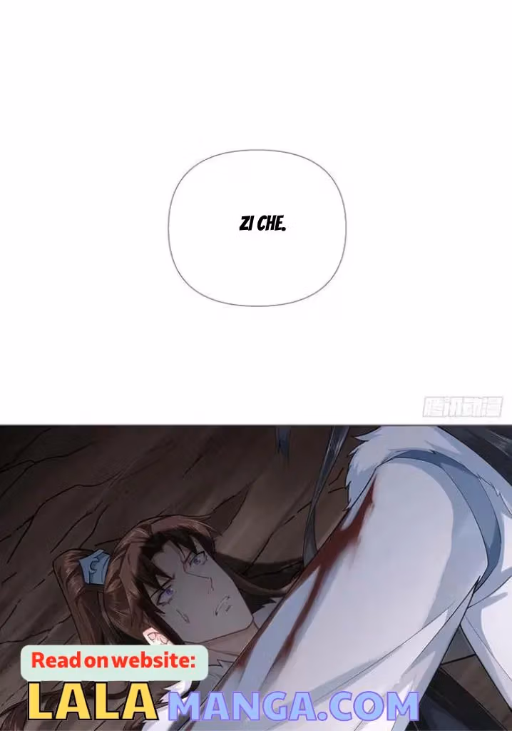 Read Romance Between Regents chapter 93 image 42 on Lezhin