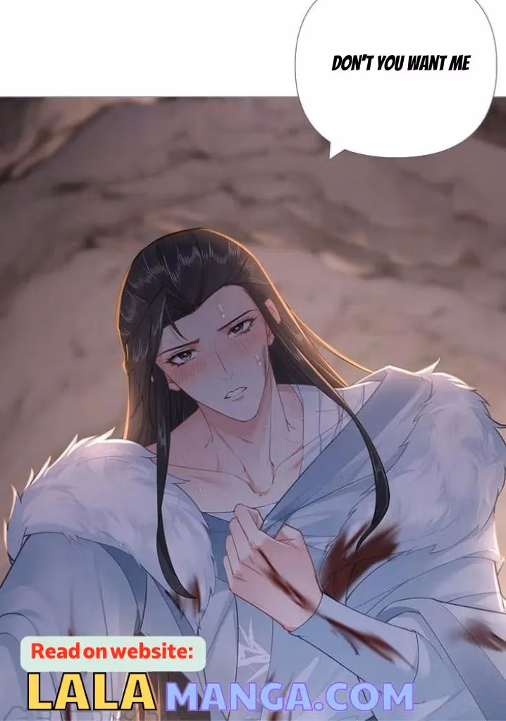 Read Romance Between Regents chapter 93 image 44 on Lezhin