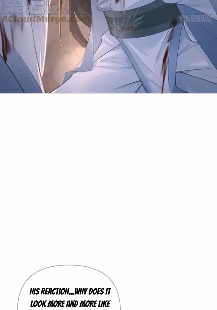 Read Romance Between Regents chapter 93 image 45 on Lezhin