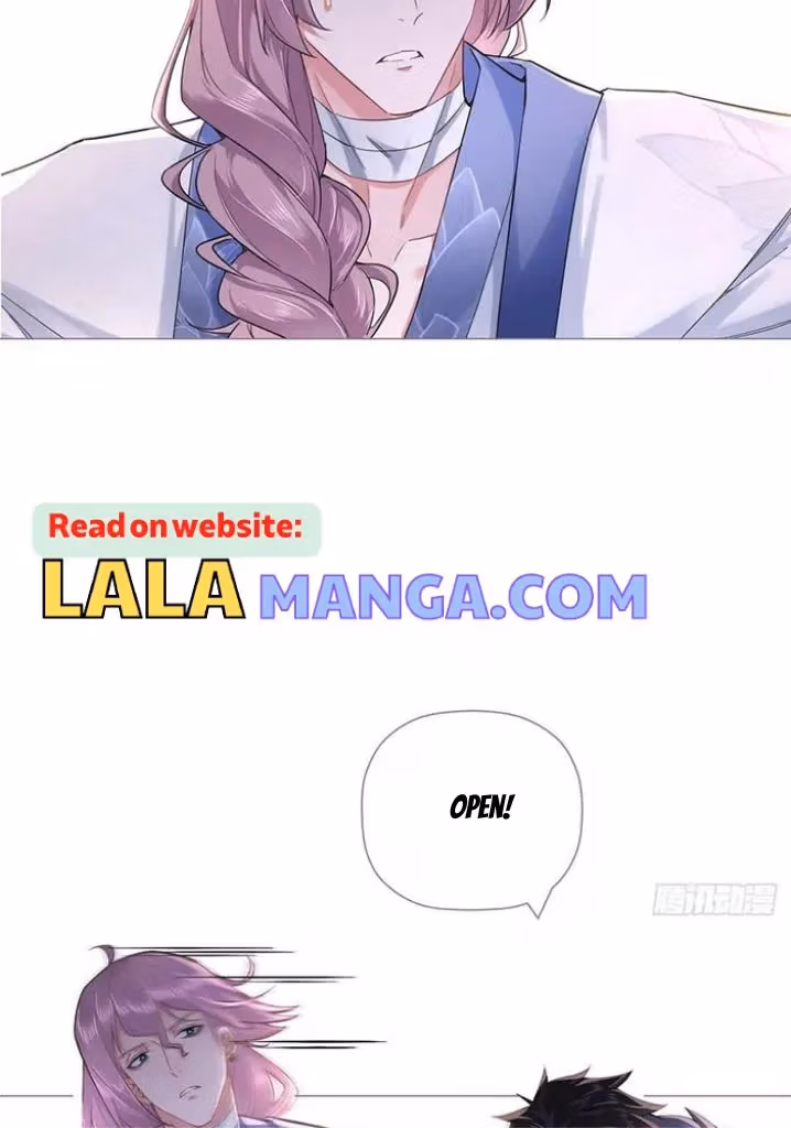 Read Romance Between Regents chapter 93 image 5 on Lezhin