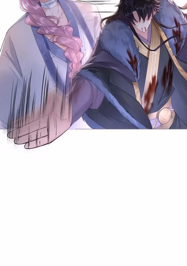 Read Romance Between Regents chapter 93 image 6 on Lezhin