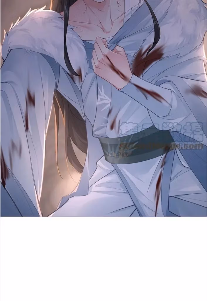 Read Romance Between Regents chapter 94 image 10 on Lezhin
