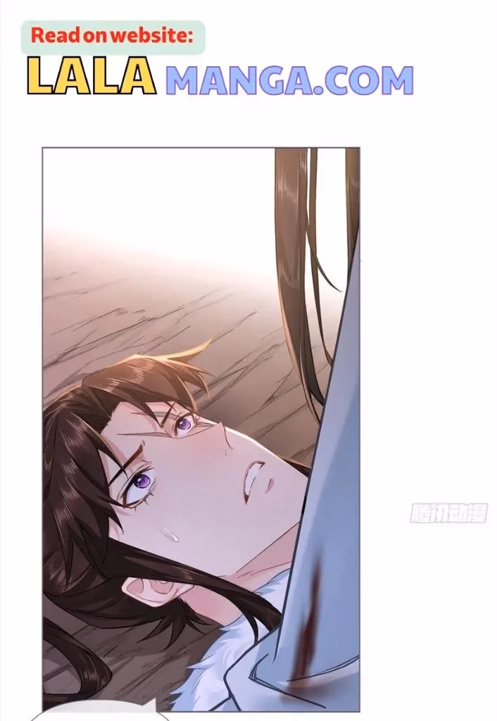 Read Romance Between Regents chapter 94 image 11 on Lezhin