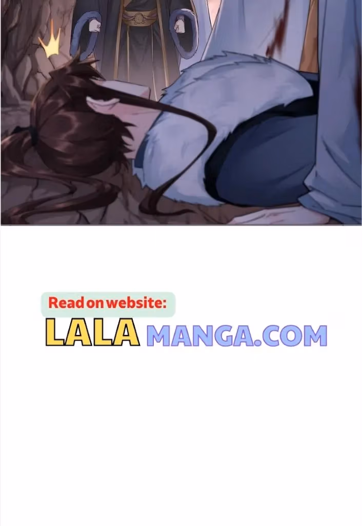 Read Romance Between Regents chapter 94 image 13 on Lezhin