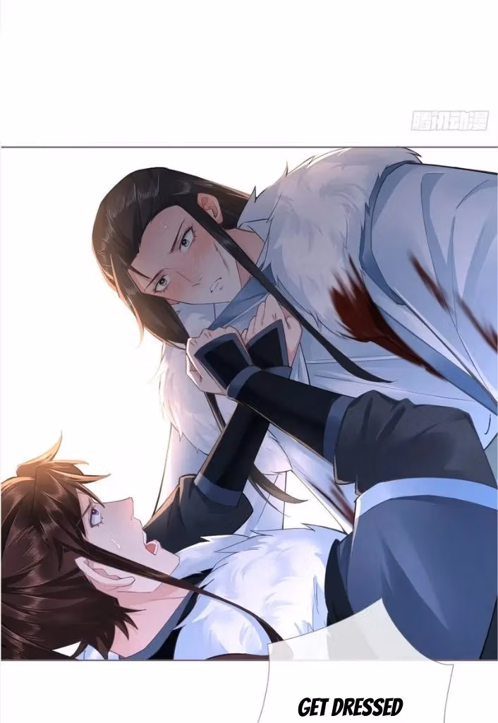 Read Romance Between Regents chapter 94 image 14 on Lezhin