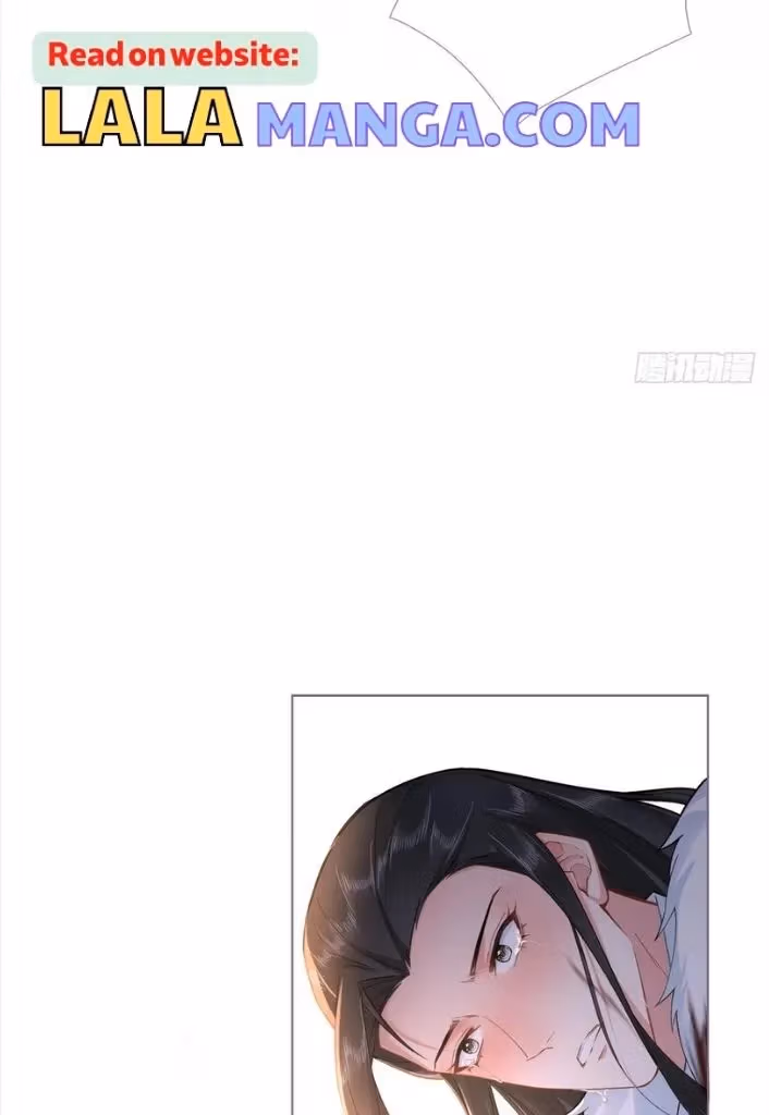 Read Romance Between Regents chapter 94 image 15 on Lezhin