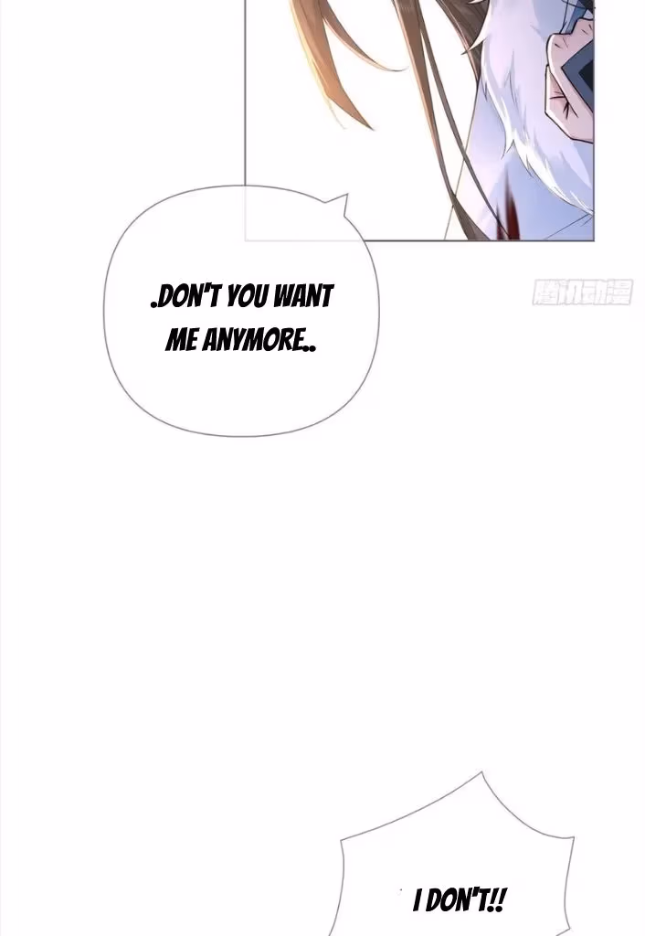 Read Romance Between Regents chapter 94 image 16 on Lezhin