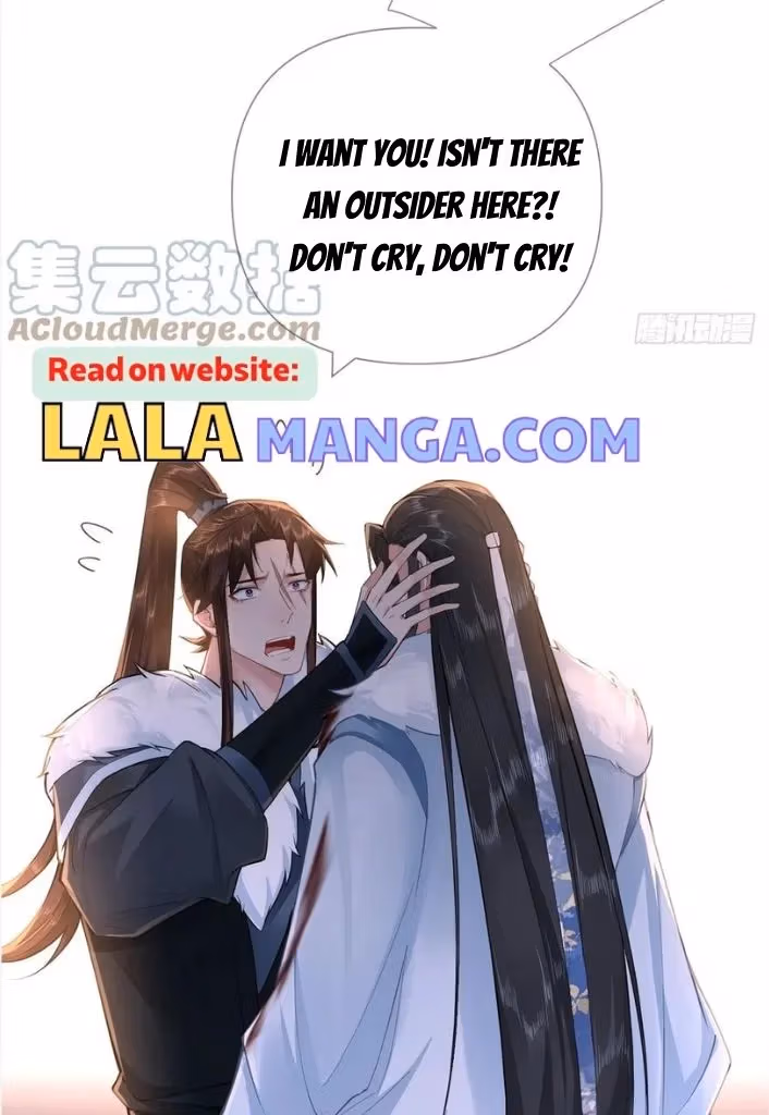 Read Romance Between Regents chapter 94 image 17 on Lezhin