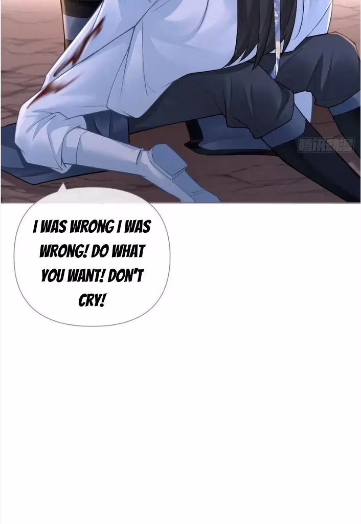 Read Romance Between Regents chapter 94 image 18 on Lezhin