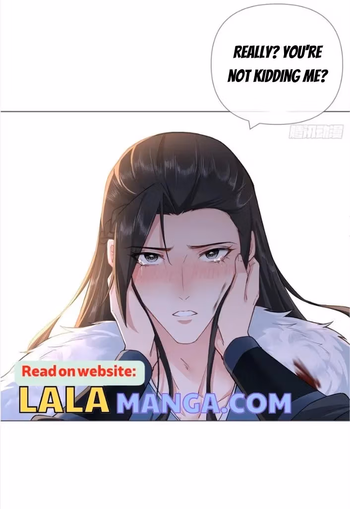 Read Romance Between Regents chapter 94 image 20 on Lezhin
